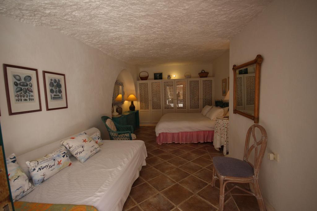 House Cueva Del Mar Villa Poris de Abona Exteriör bild
